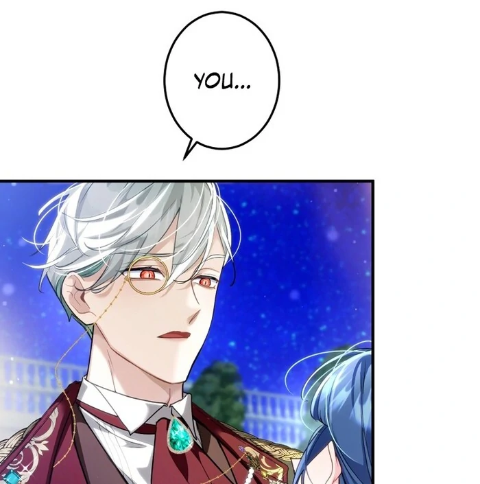 3-Year Contract With the Grim Reaper Chapter 12 - page 54