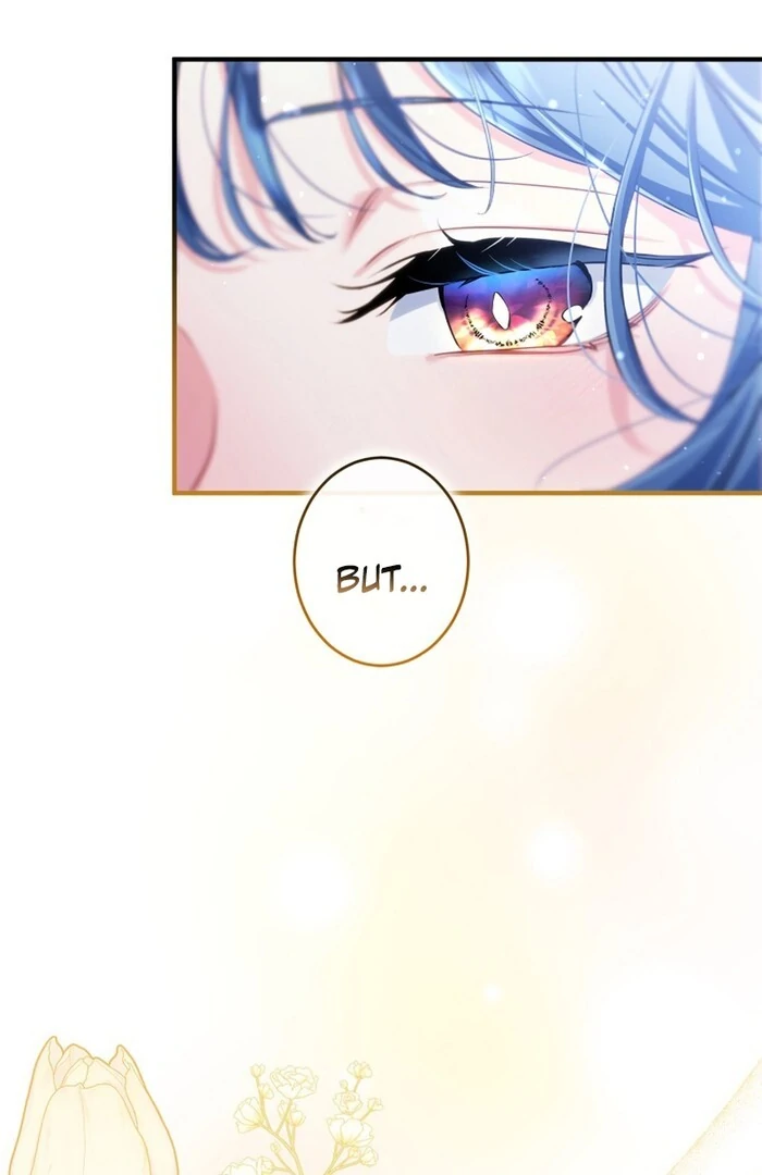 3-Year Contract With the Grim Reaper Chapter 12 - page 58
