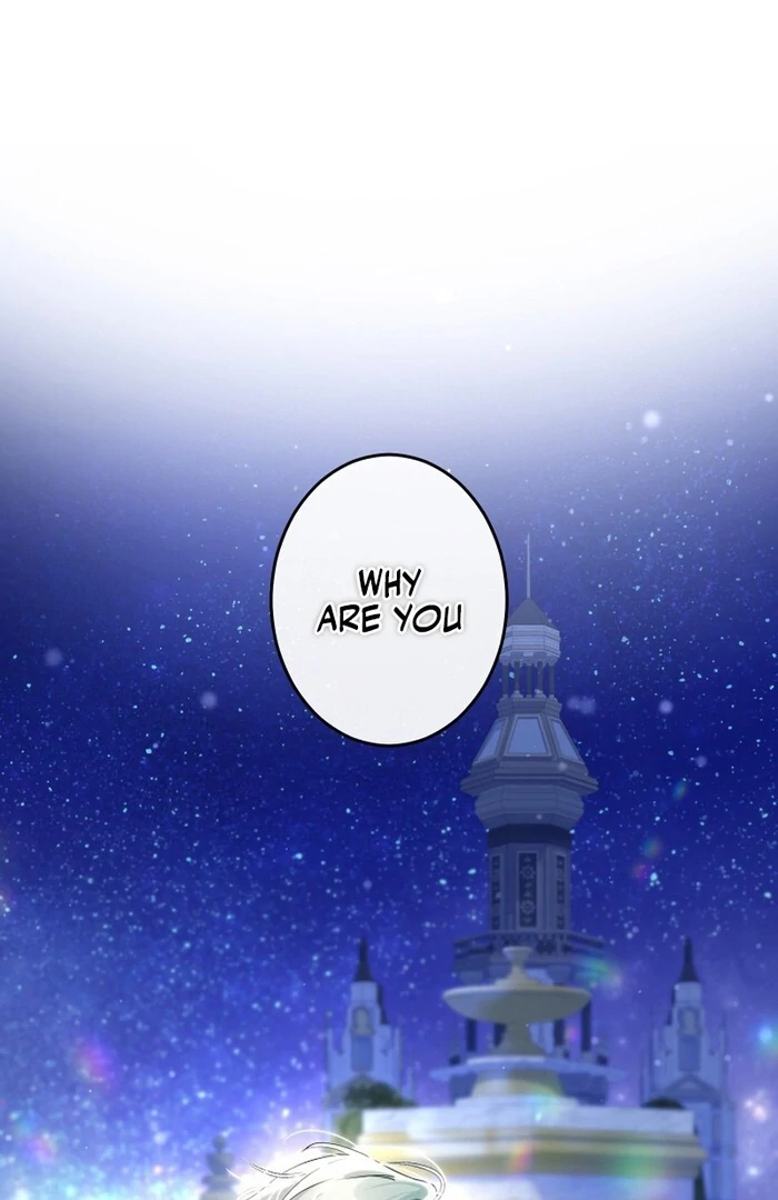 3-Year Contract With the Grim Reaper Chapter 12 - page 66