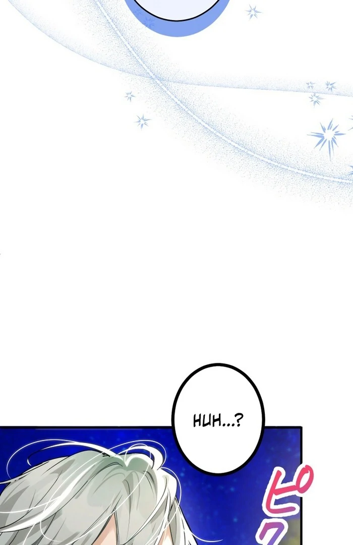 3-Year Contract With the Grim Reaper Chapter 12 - page 68
