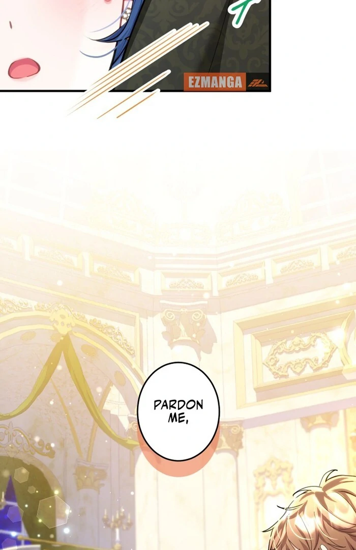 3-Year Contract With the Grim Reaper Chapter 12 - page 6