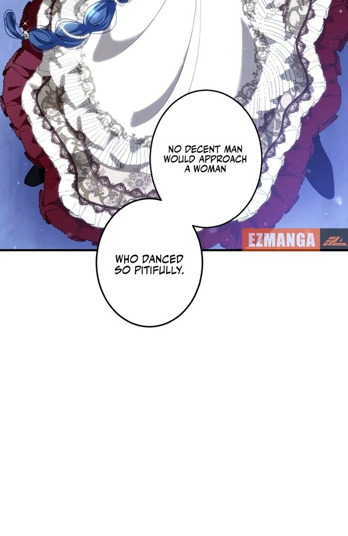 3-Year Contract With the Grim Reaper Chapter 12 - page 71