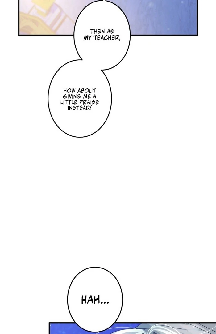 3-Year Contract With the Grim Reaper Chapter 12 - page 73