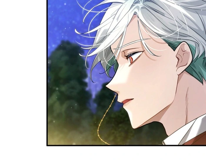 3-Year Contract With the Grim Reaper Chapter 12 - page 74