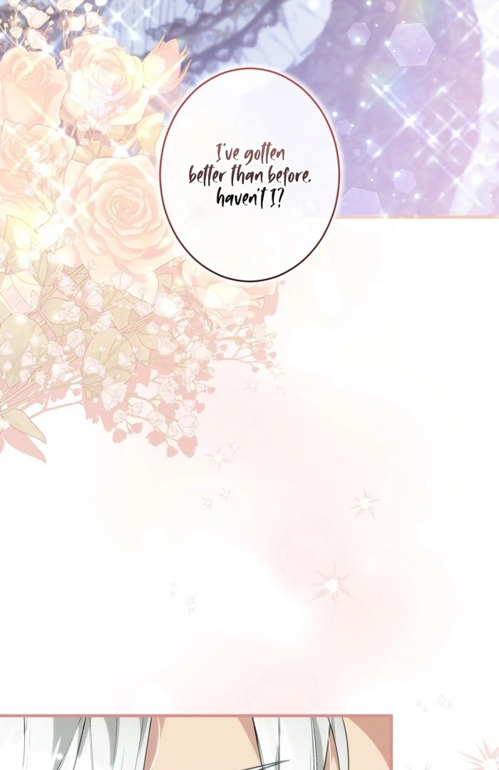 3-Year Contract With the Grim Reaper Chapter 12 - page 78