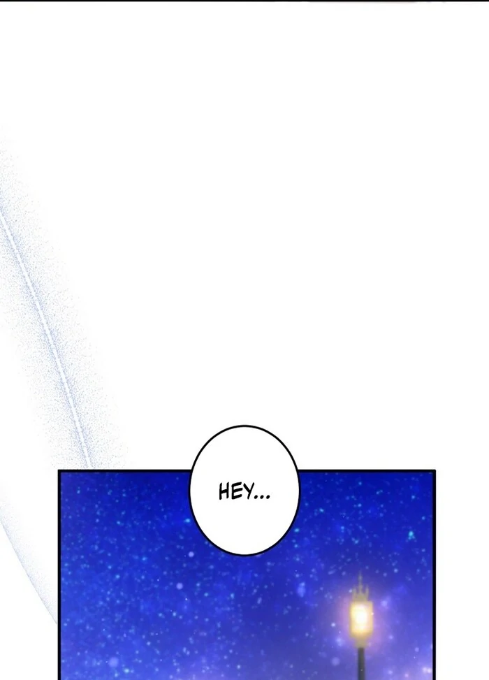 3-Year Contract With the Grim Reaper Chapter 12 - page 81