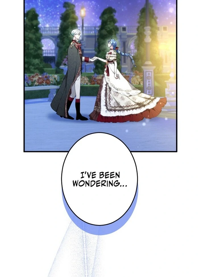 3-Year Contract With the Grim Reaper Chapter 12 - page 82