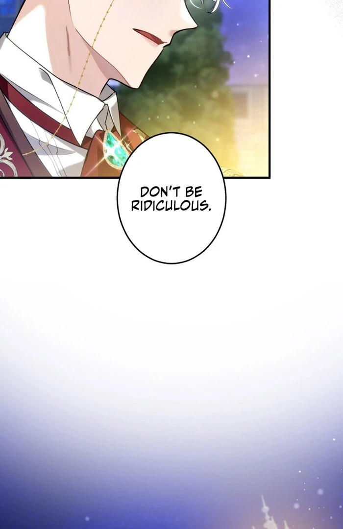 3-Year Contract With the Grim Reaper Chapter 12 - page 85