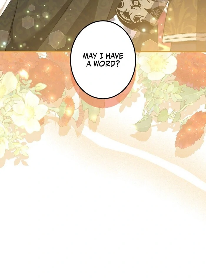 3-Year Contract With the Grim Reaper Chapter 12 - page 8