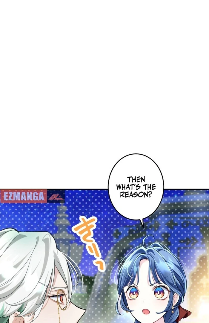 3-Year Contract With the Grim Reaper Chapter 12 - page 89