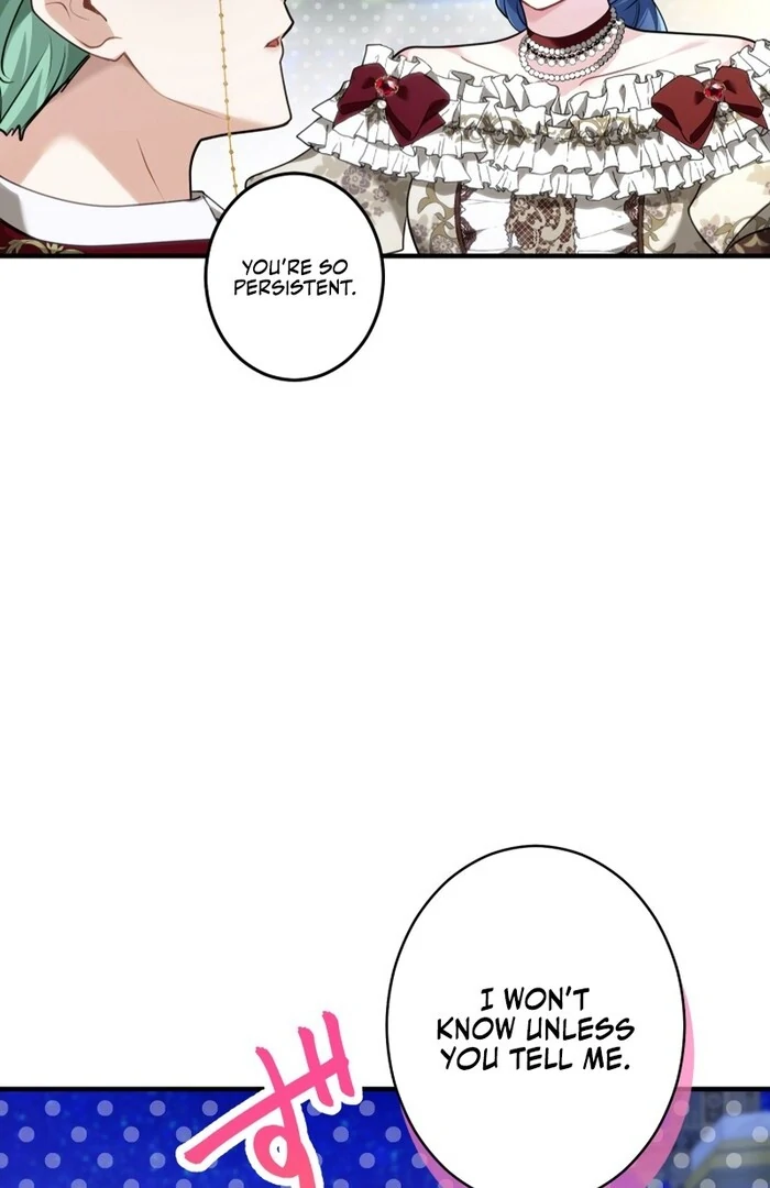 3-Year Contract With the Grim Reaper Chapter 12 - page 90