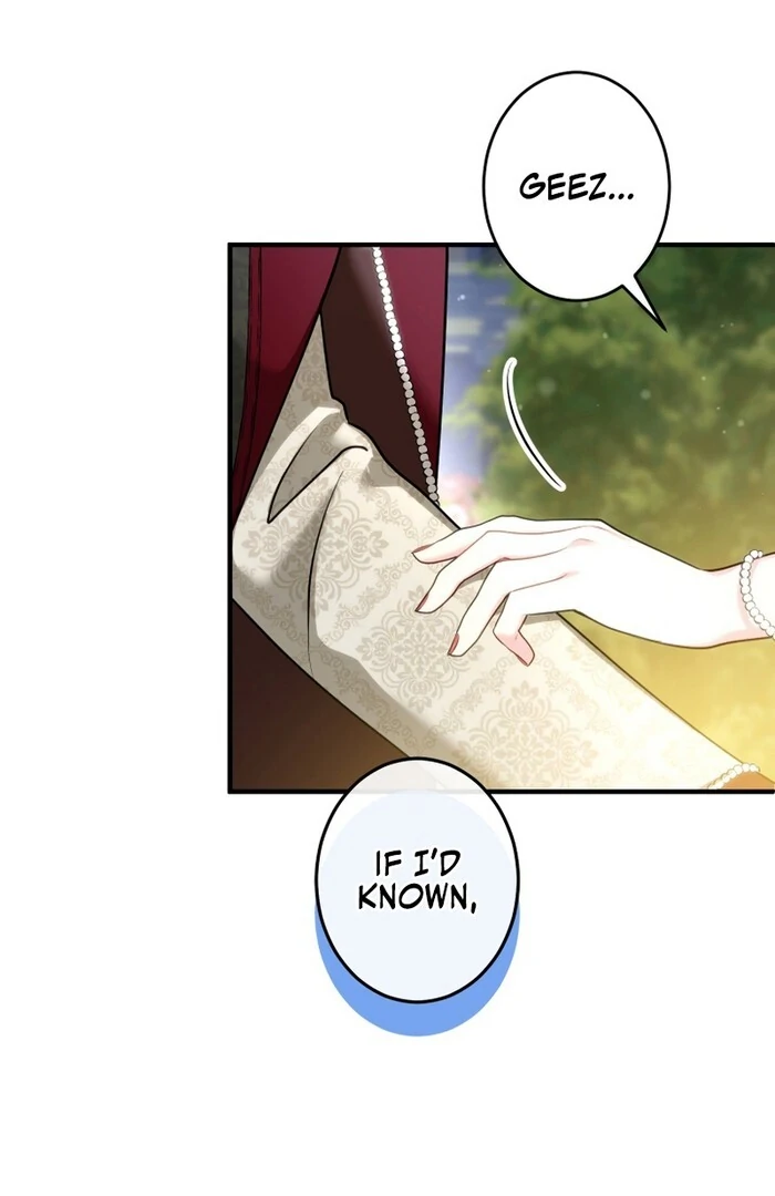 3-Year Contract With the Grim Reaper Chapter 12 - page 93