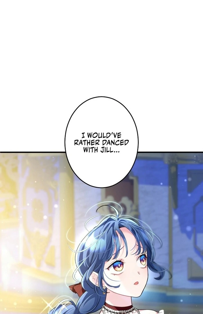 3-Year Contract With the Grim Reaper Chapter 12 - page 94