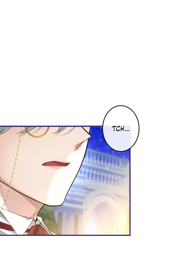 3-Year Contract With the Grim Reaper Chapter 12 - page 97