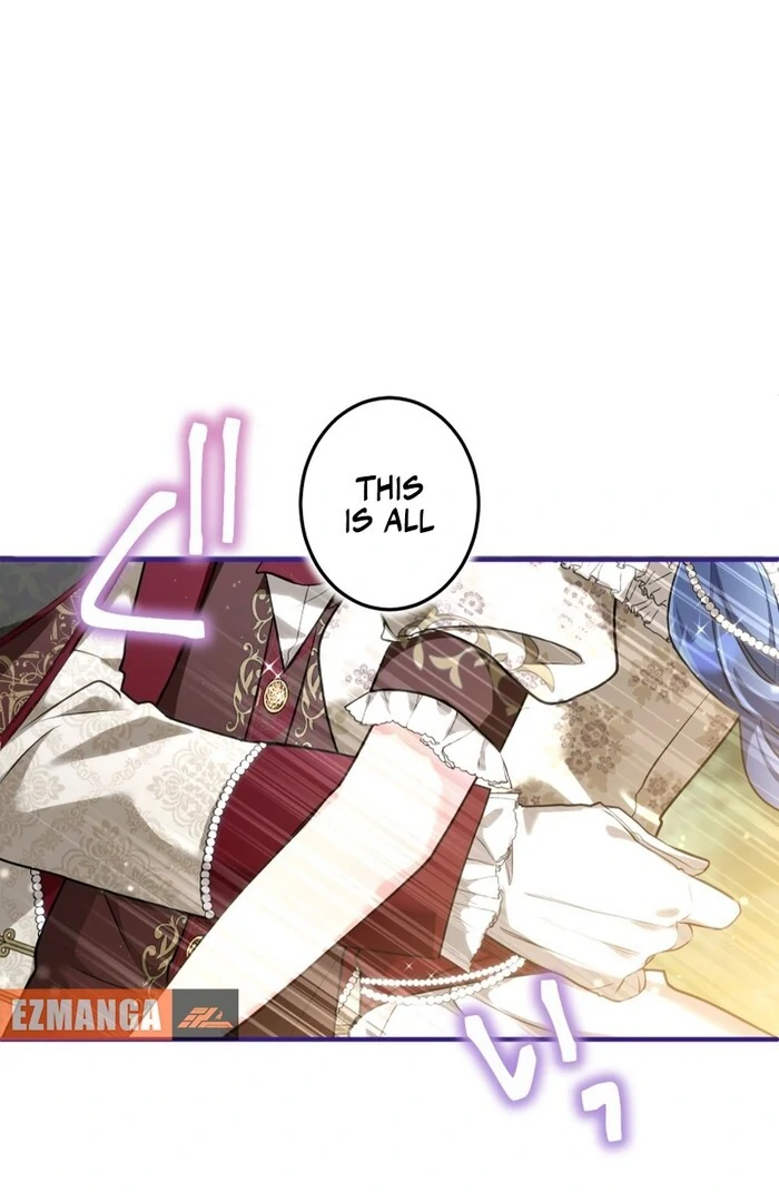 3-Year Contract With the Grim Reaper Chapter 12 - page 98