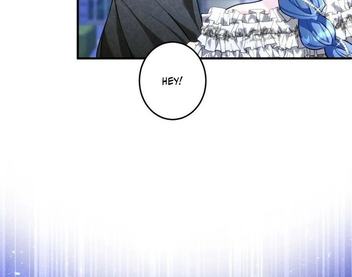3-Year Contract With the Grim Reaper Chapter 13 - page 18