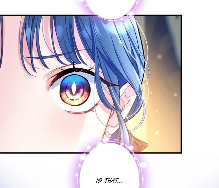 3-Year Contract With the Grim Reaper Chapter 13 - page 36