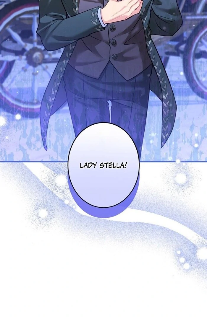 3-Year Contract With the Grim Reaper Chapter 13 - page 39