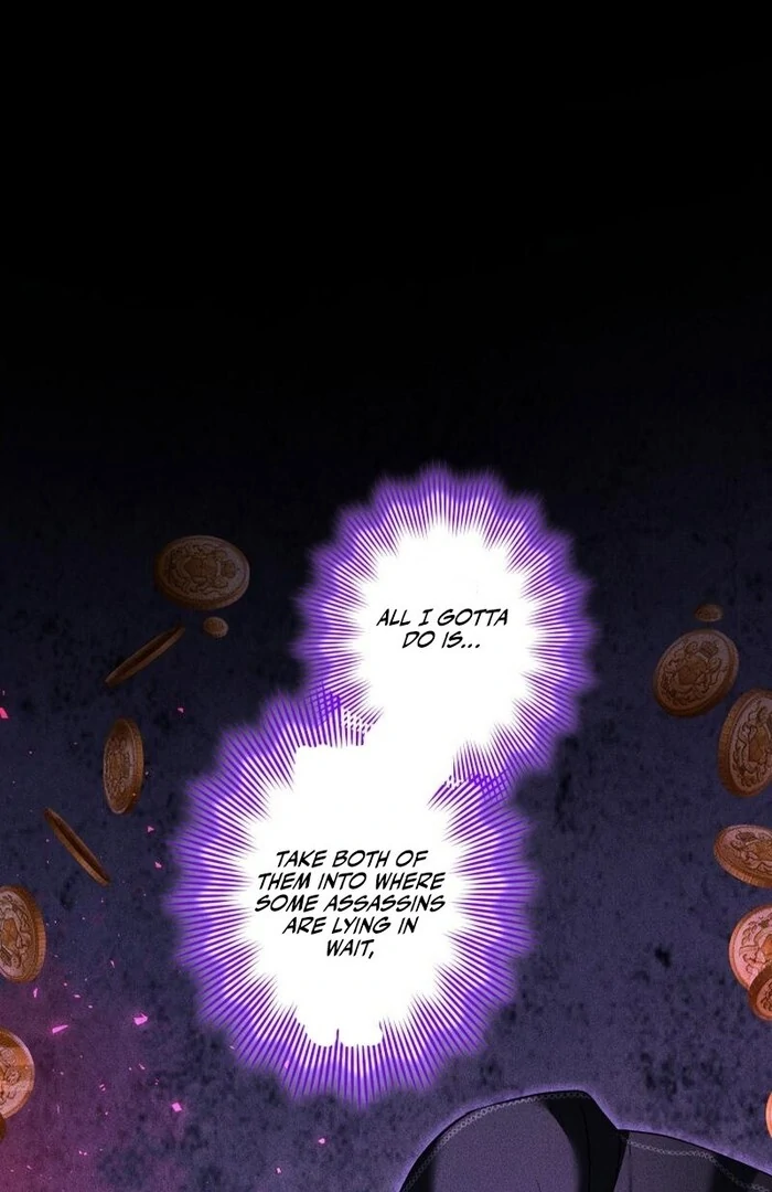 3-Year Contract With the Grim Reaper Chapter 13 - page 52
