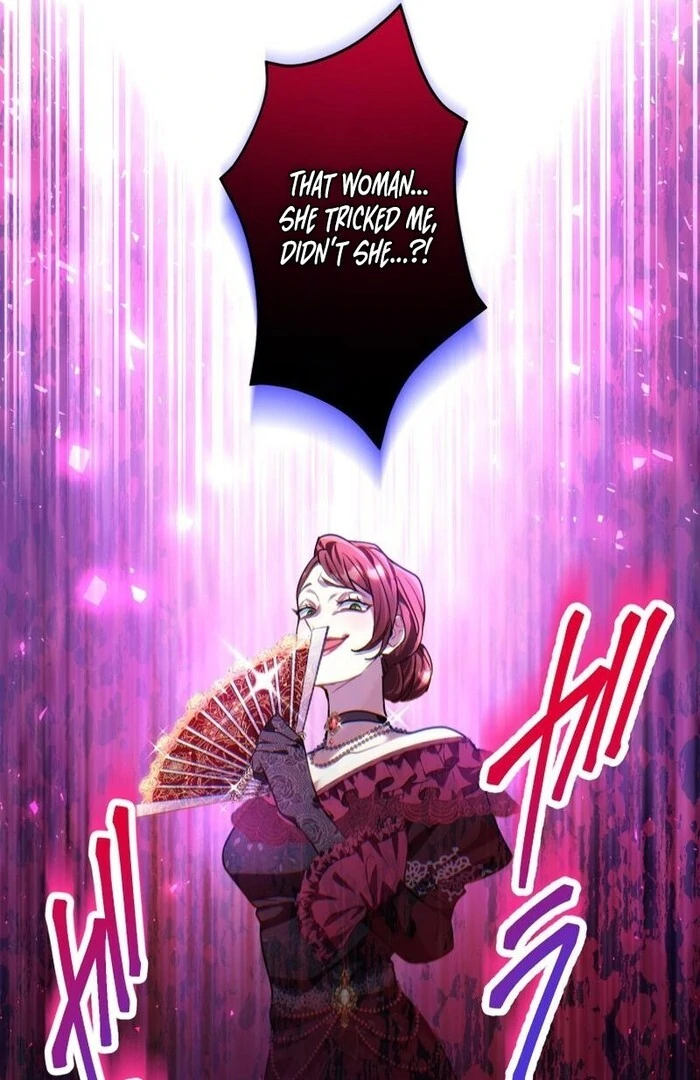 3-Year Contract With the Grim Reaper Chapter 13 - page 61