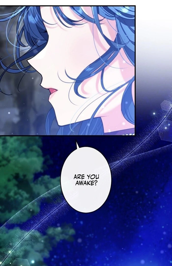 3-Year Contract With the Grim Reaper Chapter 13 - page 80