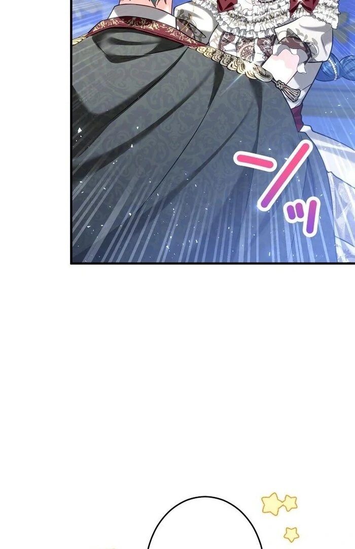 3-Year Contract With the Grim Reaper Chapter 13 - page 8