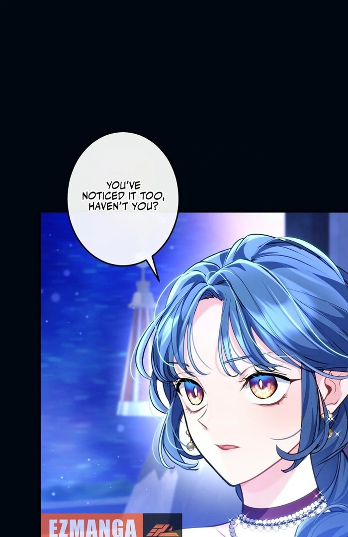 3-Year Contract With the Grim Reaper Chapter 14 - page 10