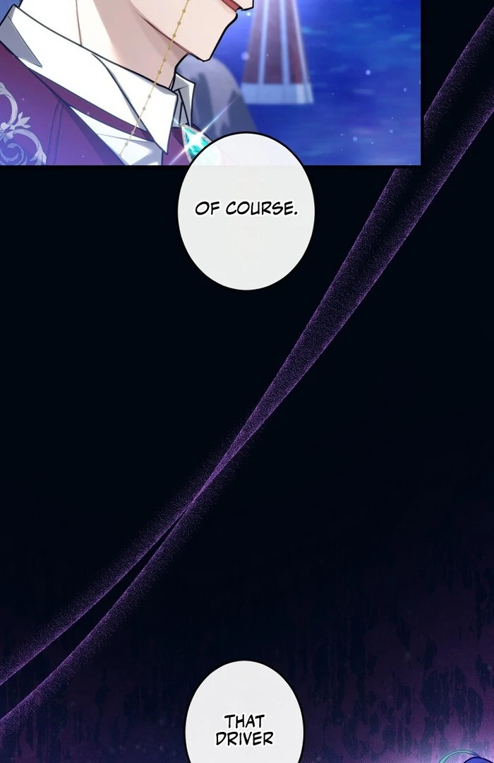 3-Year Contract With the Grim Reaper Chapter 14 - page 12