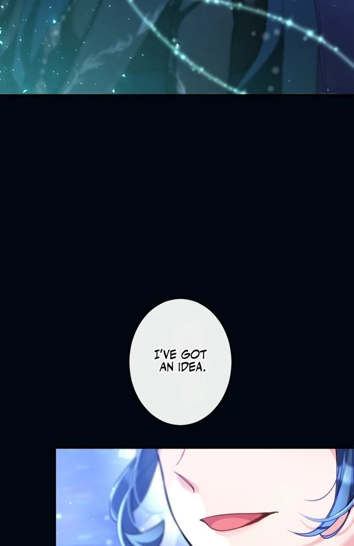 3-Year Contract With the Grim Reaper Chapter 14 - page 17