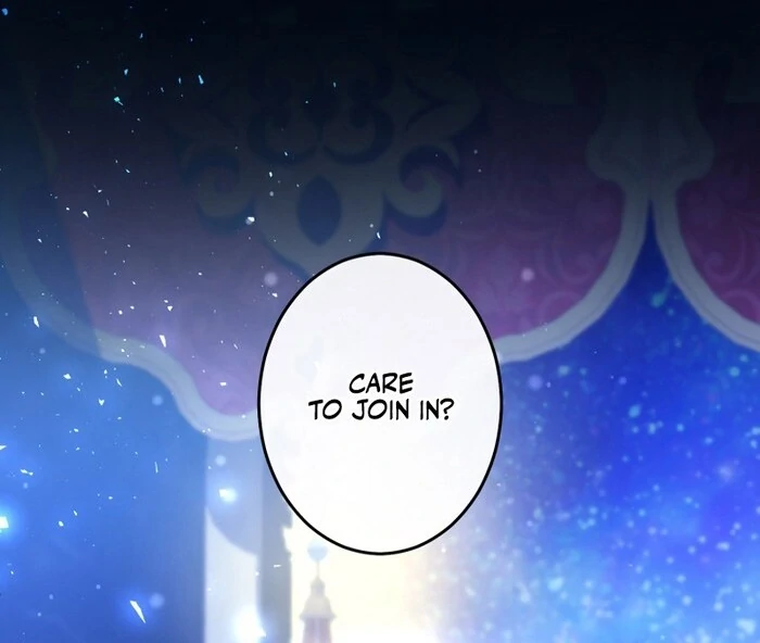 3-Year Contract With the Grim Reaper Chapter 14 - page 19