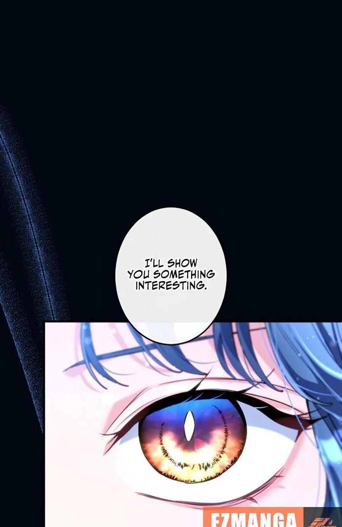 3-Year Contract With the Grim Reaper Chapter 14 - page 21