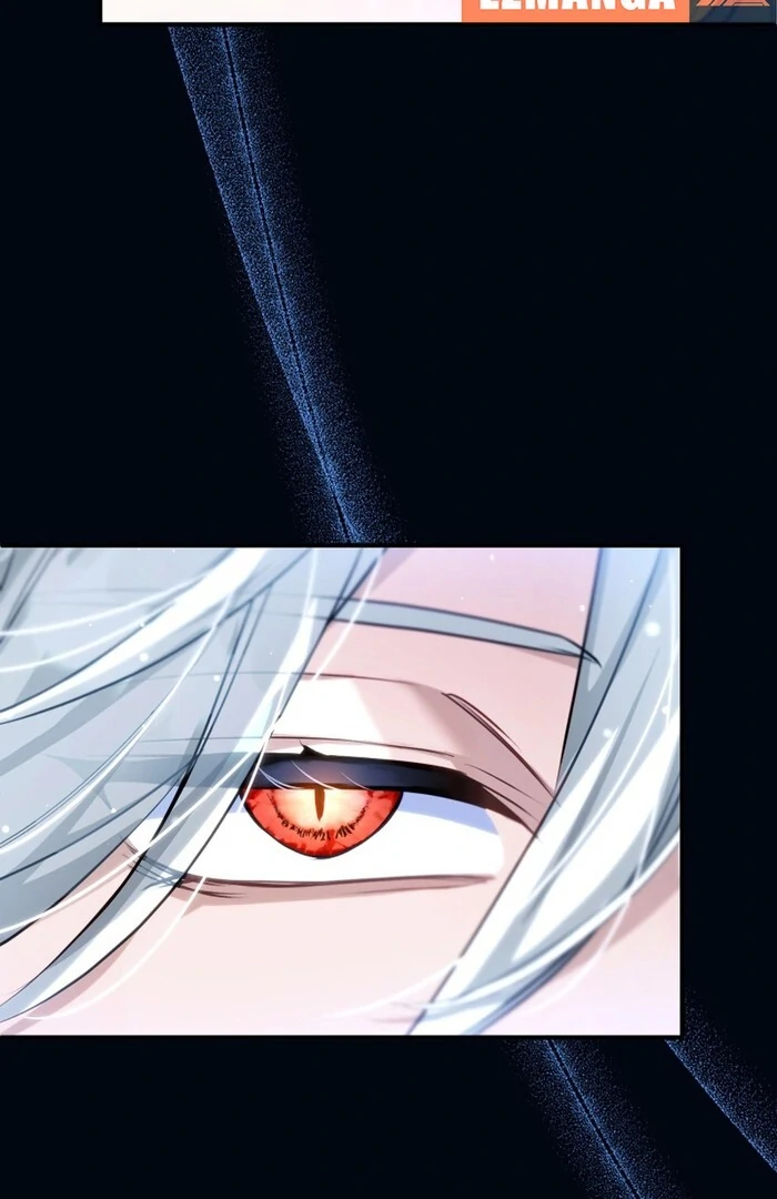 3-Year Contract With the Grim Reaper Chapter 14 - page 22