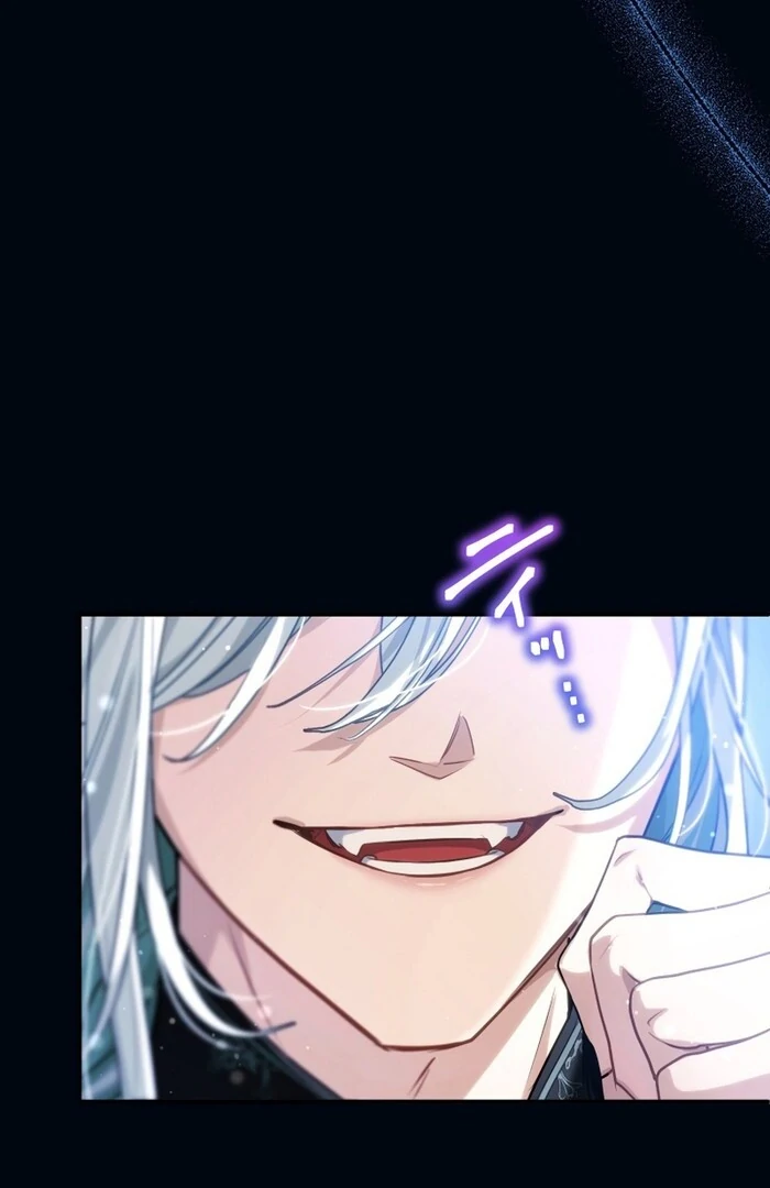3-Year Contract With the Grim Reaper Chapter 14 - page 23