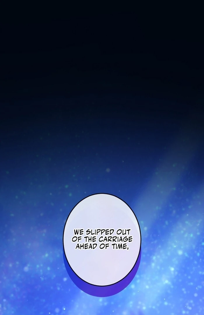 3-Year Contract With the Grim Reaper Chapter 14 - page 24