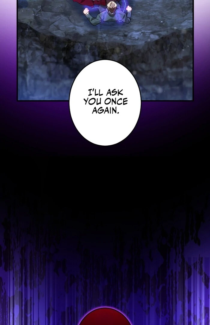 3-Year Contract With the Grim Reaper Chapter 14 - page 31