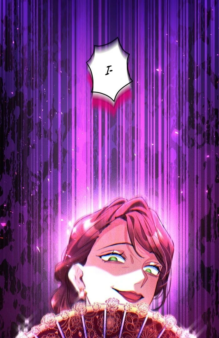 3-Year Contract With the Grim Reaper Chapter 14 - page 35
