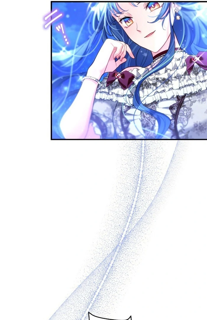 3-Year Contract With the Grim Reaper Chapter 14 - page 38