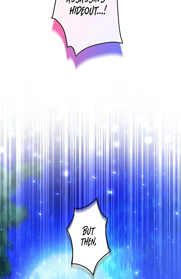 3-Year Contract With the Grim Reaper Chapter 14 - page 40