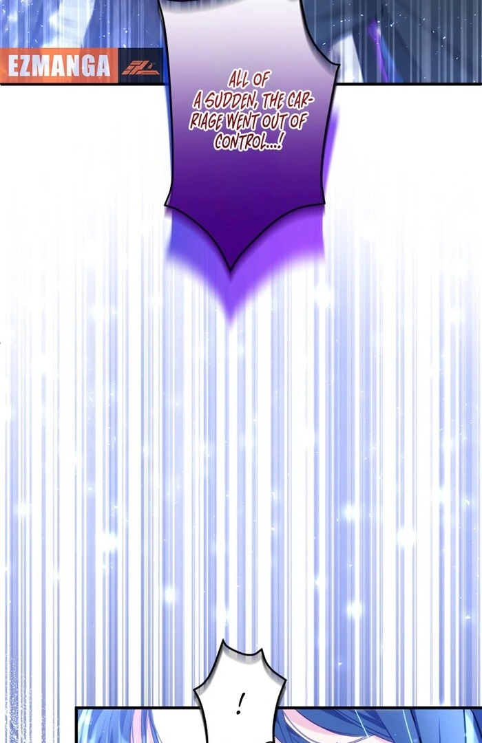 3-Year Contract With the Grim Reaper Chapter 14 - page 42