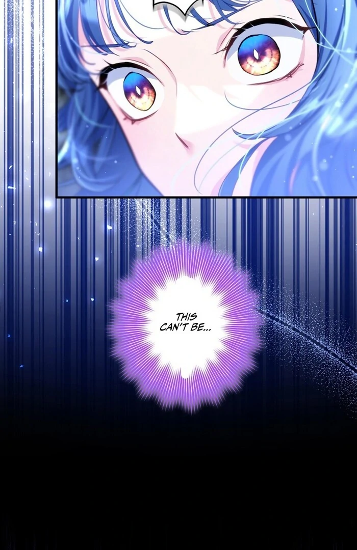 3-Year Contract With the Grim Reaper Chapter 14 - page 43