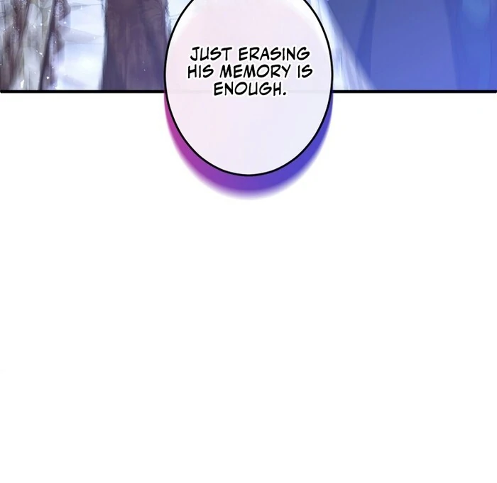 3-Year Contract With the Grim Reaper Chapter 14 - page 56
