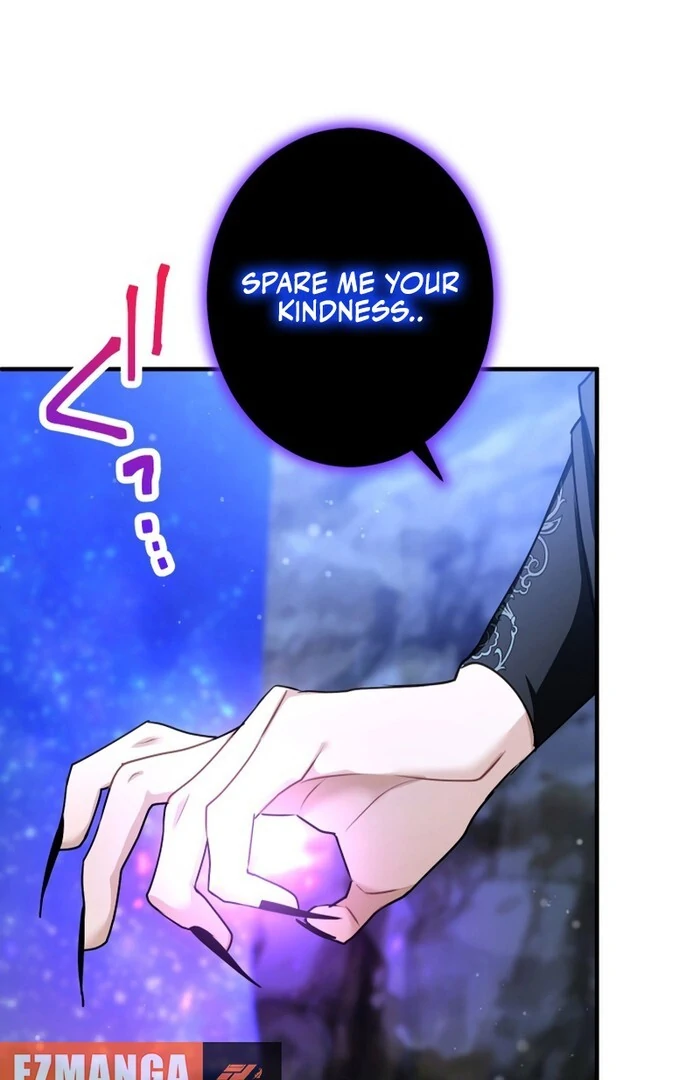 3-Year Contract With the Grim Reaper Chapter 14 - page 57