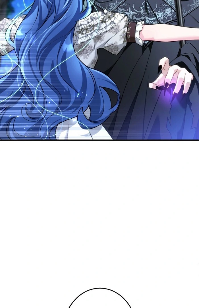 3-Year Contract With the Grim Reaper Chapter 14 - page 59