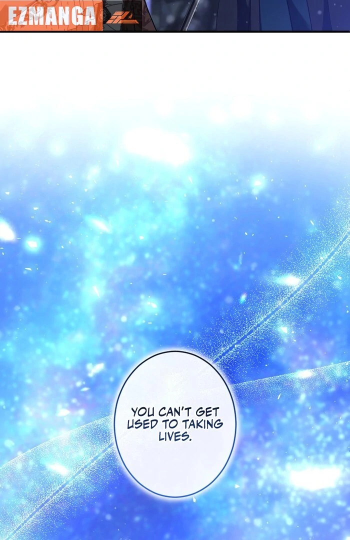 3-Year Contract With the Grim Reaper Chapter 14 - page 61