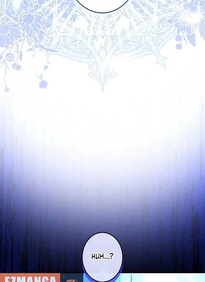 3-Year Contract With the Grim Reaper Chapter 14 - page 63