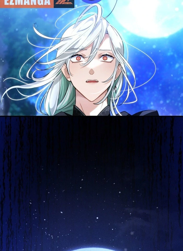 3-Year Contract With the Grim Reaper Chapter 14 - page 64