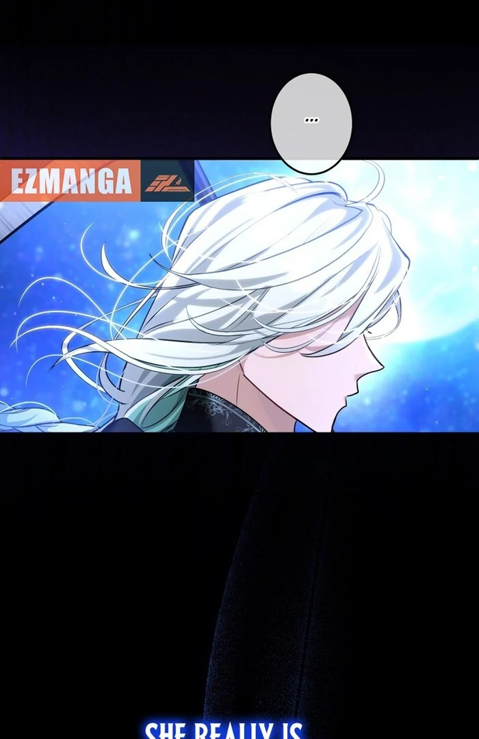 3-Year Contract With the Grim Reaper Chapter 14 - page 68