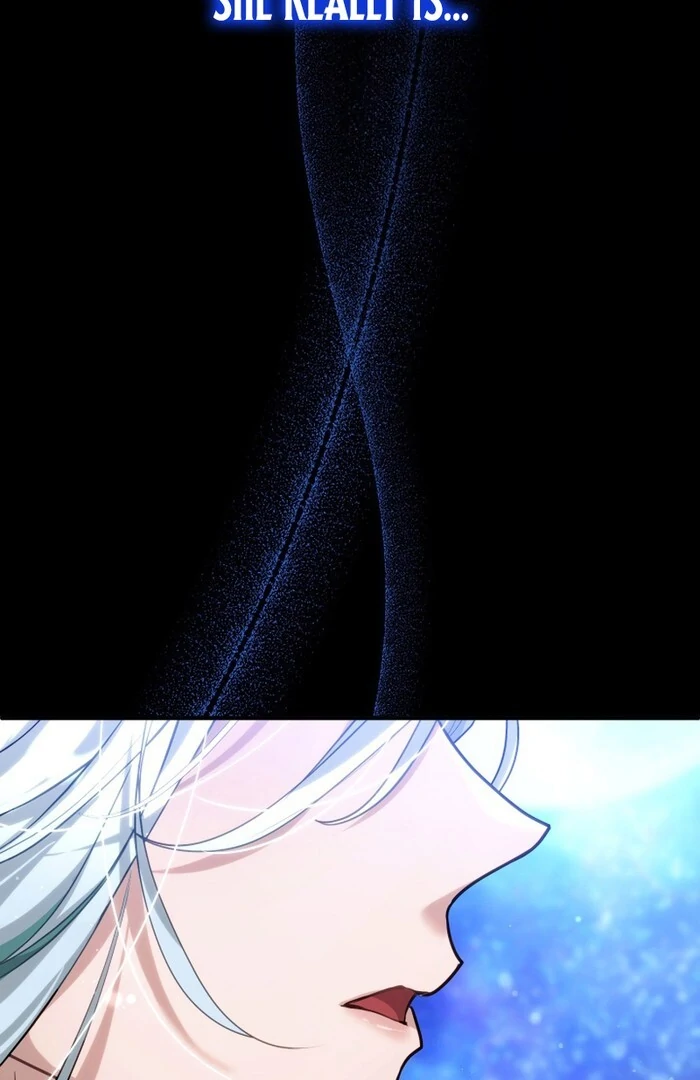 3-Year Contract With the Grim Reaper Chapter 14 - page 69