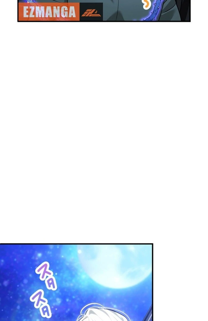 3-Year Contract With the Grim Reaper Chapter 14 - page 77