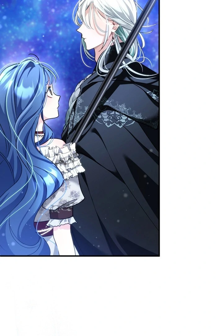 3-Year Contract With the Grim Reaper Chapter 14 - page 78
